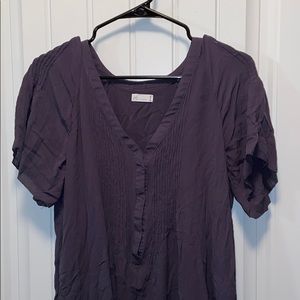 G X F dress - xsmall